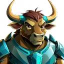 aquah.tech