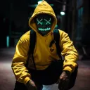 afroboy88651
