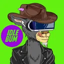 idlebum