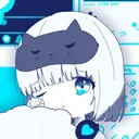 lili_ku6nya