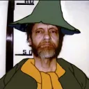 skewly
