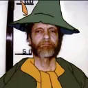 skewly