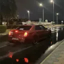 d9oo
