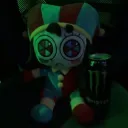 harveymewi