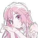 avatar 𝑃𝑜𝑘𝑘𝑒