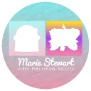 mariestewartvps