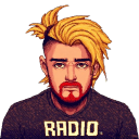 mc.radio