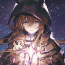 avatar ✨🌌Katsumi Hoshikawa🌌✨