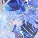 avatar ✨🌌Katsumi Hoshikawa🌌✨