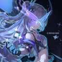 avatar ✨🌌Katsumi Hoshikawa🌌✨