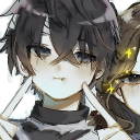 avatar ✨🌌Katsumi Hoshikawa🌌✨