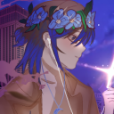 avatar ✨🌌Katsumi Hoshikawa🌌✨