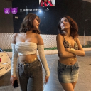 avatar akansha thakur