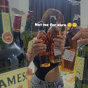 avatar akansha thakur