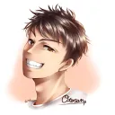 alba_otosan