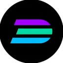 solanax0107