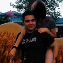 zackaryguy