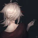 kln4u