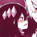 avatar 💞𝐴𝑥𝑖💞