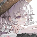 imnot_yuyu#0
