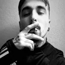 bigwasaby