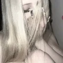 bztmrlvpte