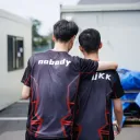 marsyu