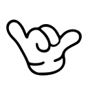 hi_big