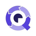 quiverprotocol0937