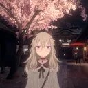 chodesu_chojeo