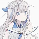 yuki10842