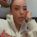 cora0228
