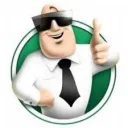 ivancryptoteam