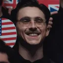 karamah