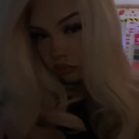 avatar S҉̘̝͂͌ͅe҉̲̝́̓̍x̴̪̥͒̓y̷̅͐̈́͊