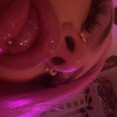 avatar S҉̘̝͂͌ͅe҉̲̝́̓̍x̴̪̥͒̓y̷̅͐̈́͊