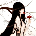 avatar S҉̘̝͂͌ͅe҉̲̝́̓̍x̴̪̥͒̓y̷̅͐̈́͊