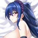 avatar 𝙺𝚒𝚛𝚊