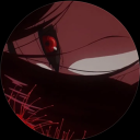 avatar 𝙺𝚒𝚛𝚊