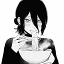 avatar 𝙺𝚒𝚛𝚊