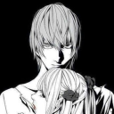 avatar 𝙺𝚒𝚛𝚊