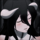 avatar 𝙺𝚒𝚛𝚊