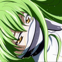 avatar 煙