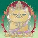 maetaku