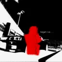 jinso_0 avatar