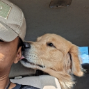 avatar Delta force  Call me