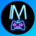 avatar Maximusprime