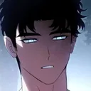 hikarisamaa