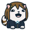 yuihirasawawaifu