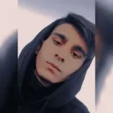 muhammet46462260